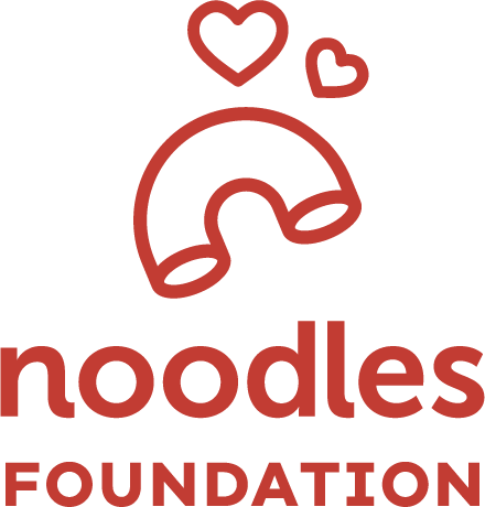 Noodles Foundation Logo